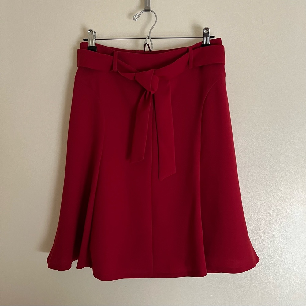 Vintage Calvin Klein Skirt